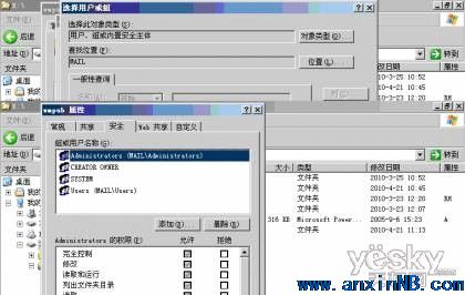 點擊查看原圖